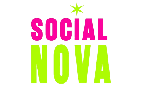 socialnova